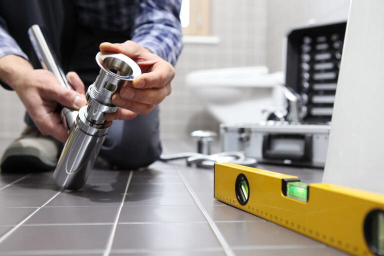 plumbing_service